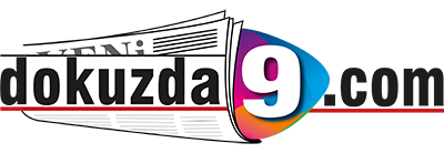 Dokuzda 9 Haber